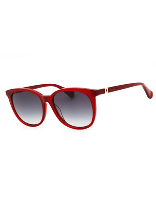 Max Mara MM0022 Sunglasses
