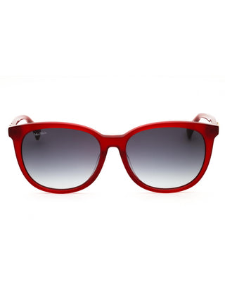 Max Mara MM0022 Sunglasses