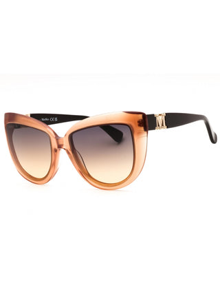 Max Mara MM0029 acetate Cat eye  Women's Sunglasses