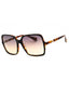 05K - Burgundy / Brown Shaded