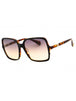 05K - Burgundy / Brown Shaded