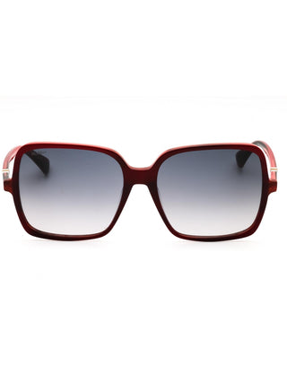 Max Mara MM0037/S acetate Oversized  Women's Sunglasses