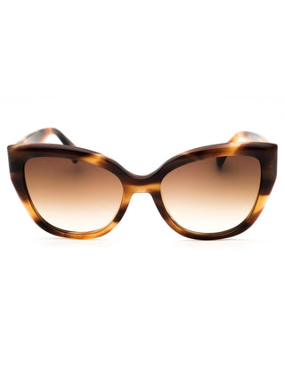 Max Mara MM0040 acetate Cat eye  Women's Sunglasses