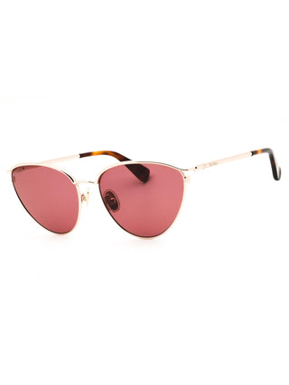 Max Mara MM0044 Sunglasses