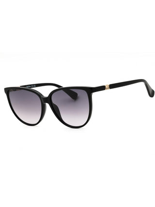Max Mara MM0045 acetate Oval  Women's Sunglasses