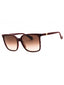 69T - shiny bordeaux / gradient bordeaux