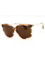 56E - havana/other / brown