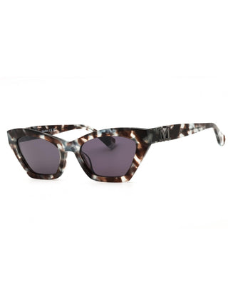 Max Mara MM0057 acetate Cat eye  Women's Sunglasses