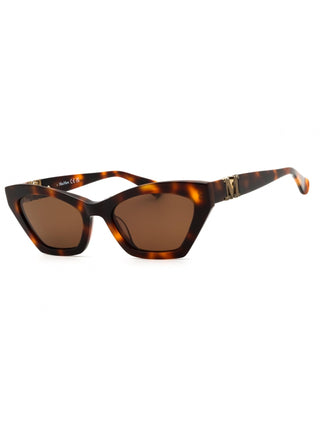 Max Mara MM57 Sunglasses