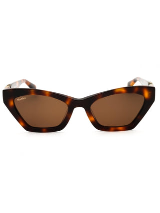 Max Mara MM57 Sunglasses
