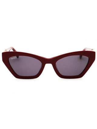 Max Mara MM0057 Sunglasses