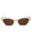 21E - white / brown