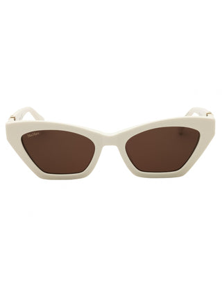 Max Mara MM0057 Sunglasses