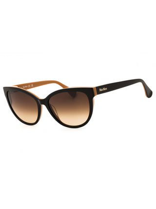 Max Mara MM0058 Sunglasses