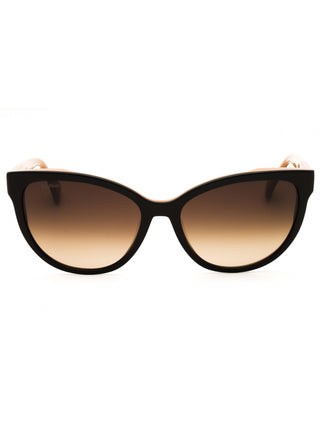 Max Mara MM0058 Sunglasses