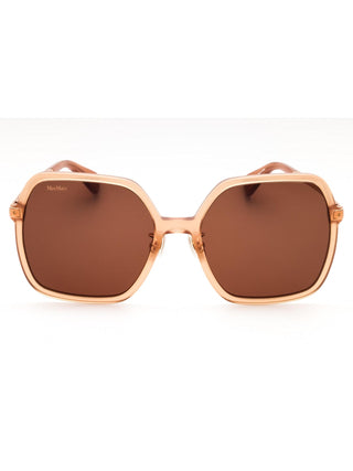 Max Mara MM59-D Sunglasses