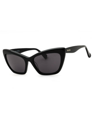 Max Mara MM0063 acetate Cat eye  Women's Sunglasses
