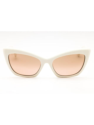 Max Mara MM0063 Sunglasses