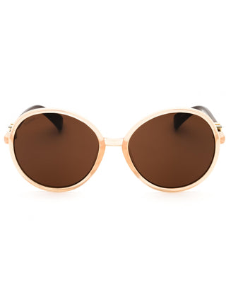 Max Mara MM0065 Sunglasses