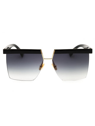 Max Mara MM0071 Sunglasses