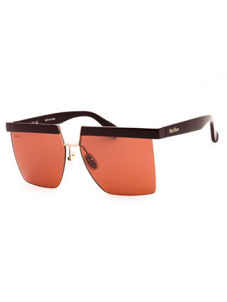 Max Mara MM0071 Sunglasses