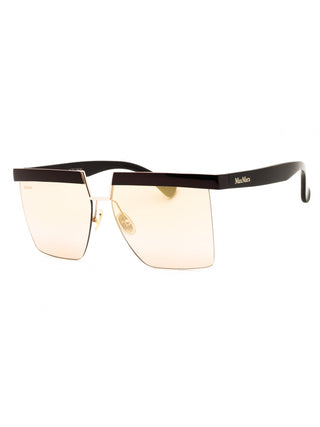 Max Mara MM0071 Sunglasses
