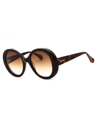 Max Mara MM74 Sunglasses