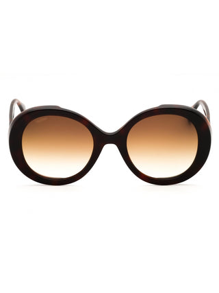 Max Mara MM74 Sunglasses