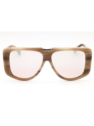 Max Mara MM75 Sunglasses