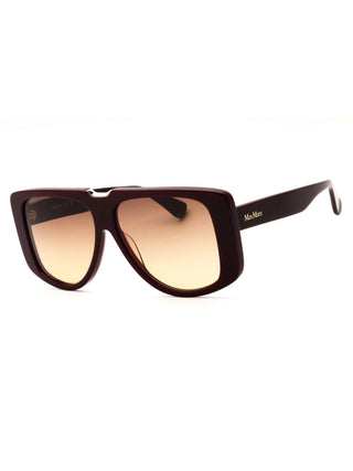 Max Mara MM0075 Sunglasses