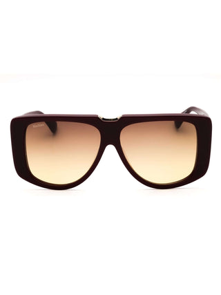 Max Mara MM0075 Sunglasses