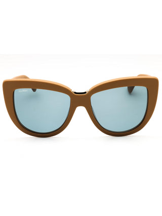 Max Mara MM0076 Sunglasses