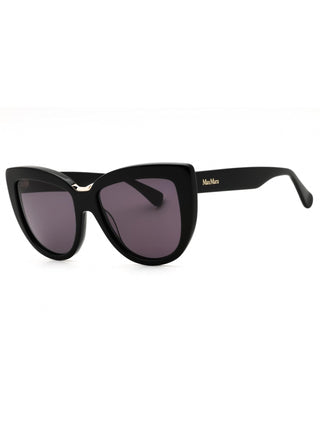 Max Mara MM0076 acetate Cat eye  Women's Sunglasses