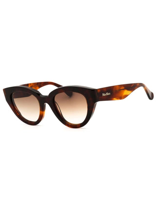 Max Mara MM0077 Sunglasses