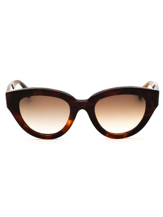 Max Mara MM0077 Sunglasses