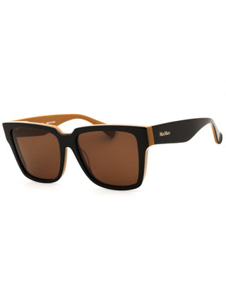 Max Mara MM0078 Sunglasses