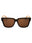 50N - dark brown/other / Brown