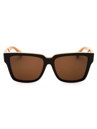 Max Mara MM0078 Sunglasses