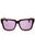 69Y - shiny bordeaux / violet