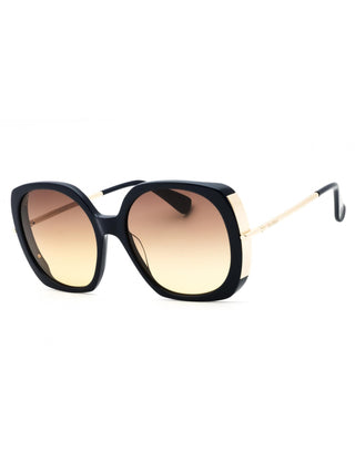 Max Mara MM0079 Sunglasses