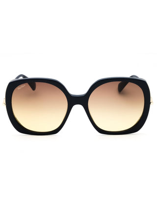 Max Mara MM0079 Sunglasses