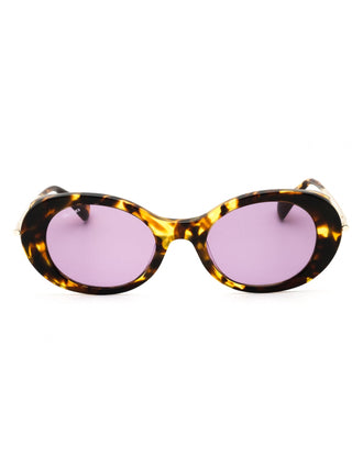 Max Mara MM8 Sunglasses