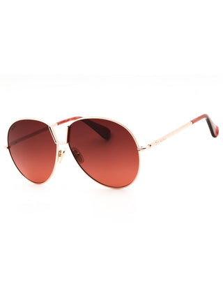 Max Mara MM81 Sunglasses