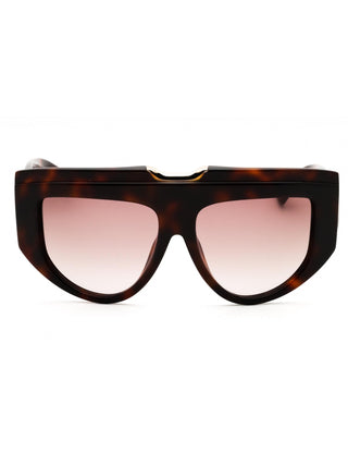 Max Mara MM0083 Sunglasses