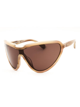 Max Mara MM0084 Sunglasses