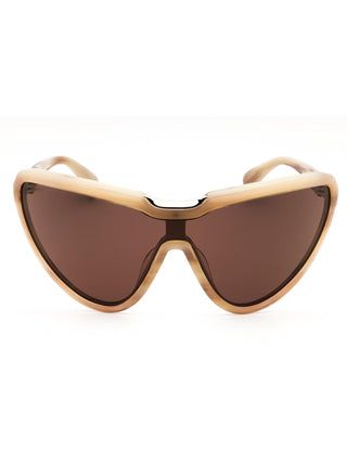 Max Mara MM0084 Sunglasses