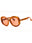 56E - havana/other / brown