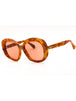 56E - havana/other / brown