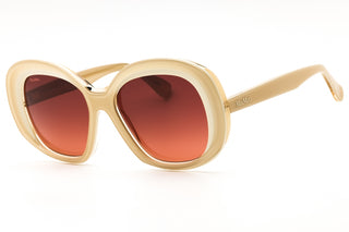 Max Mara MM0087 Sunglasses