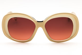 Max Mara MM0087 Sunglasses